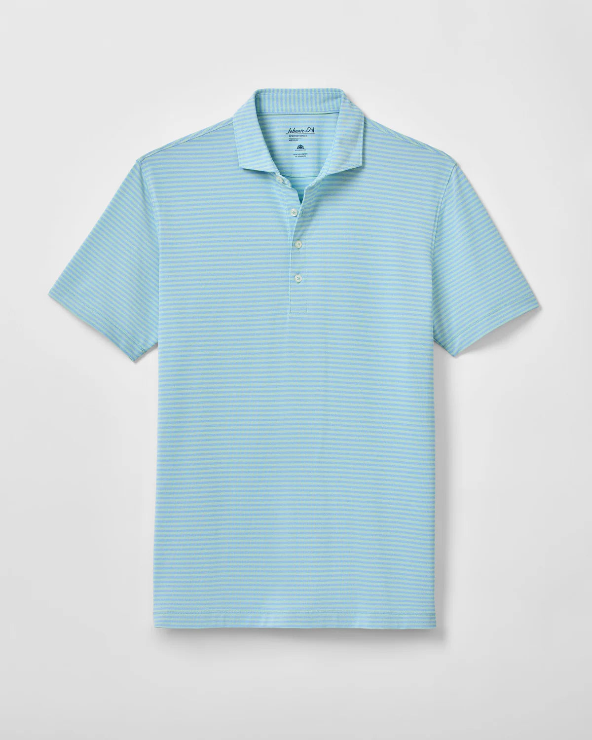 STETSONS POLO