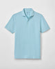 STETSONS POLO