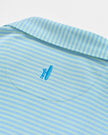 STETSONS POLO