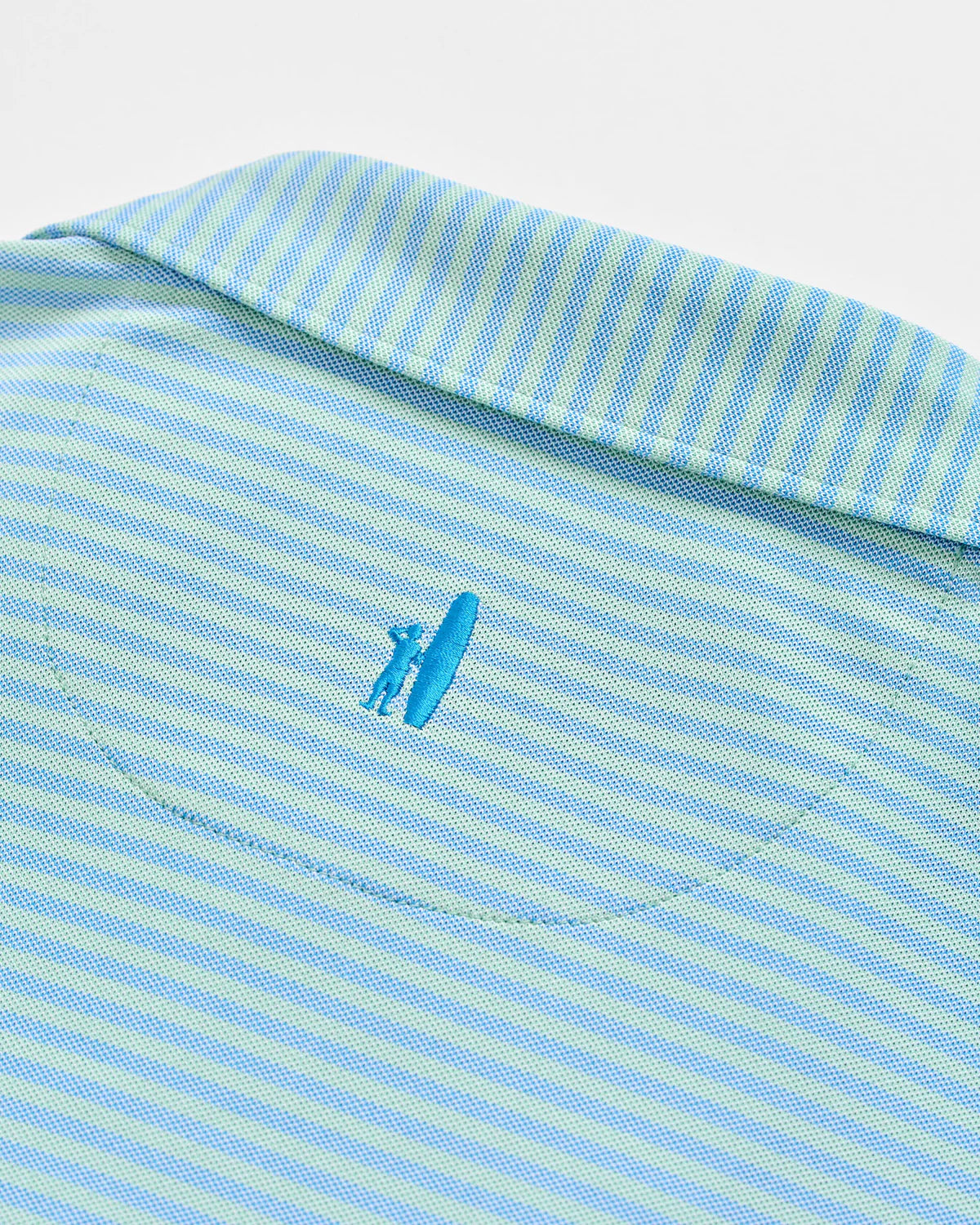STETSONS POLO