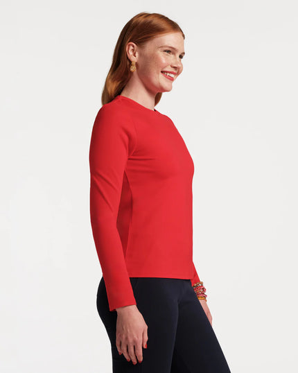 BALLET TOP