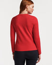 BALLET TOP