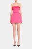 AVALEE SKORT ROMPER