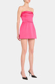 AVALEE SKORT ROMPER