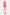 AVALEE SKORT ROMPER