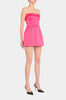 AVALEE SKORT ROMPER