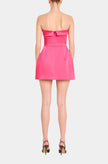 AVALEE SKORT ROMPER
