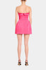 AVALEE SKORT ROMPER