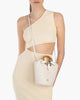 MINI MY WAY BAG