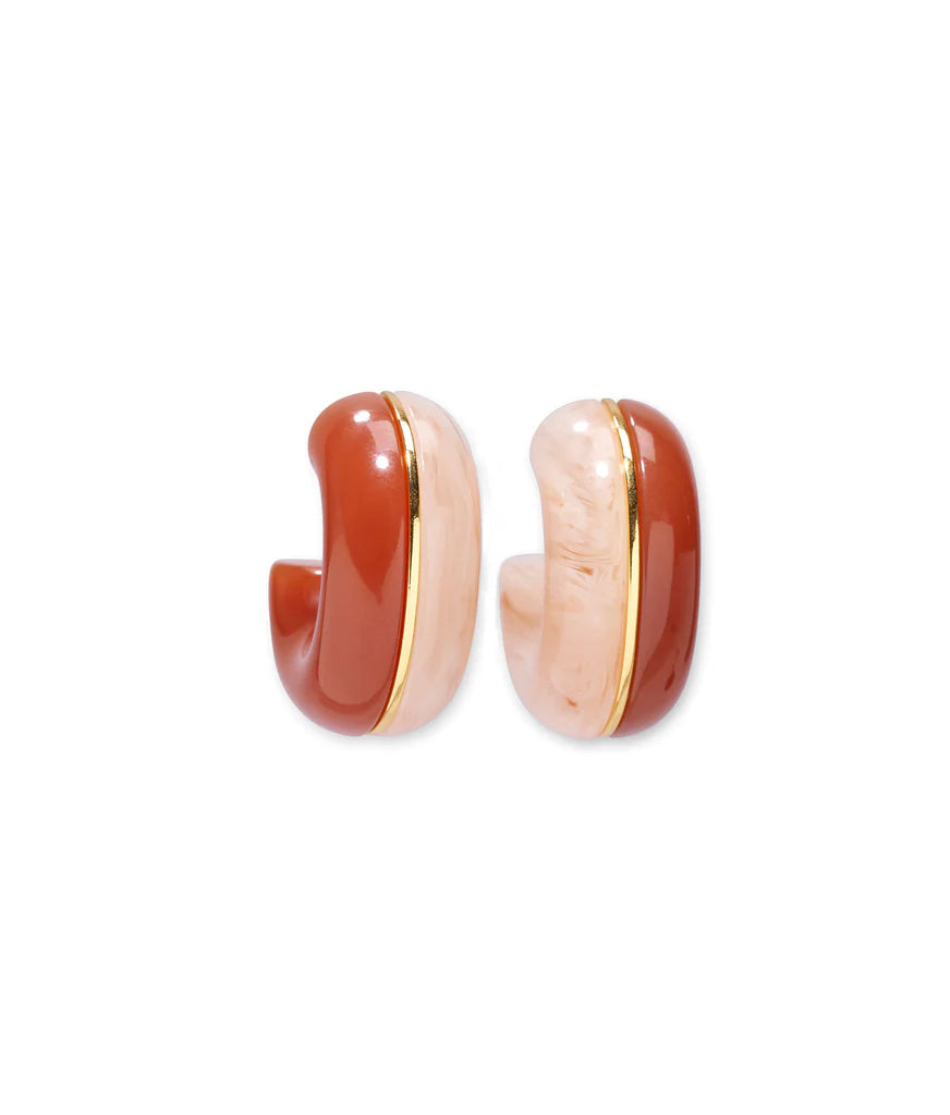 HALO HOOPS