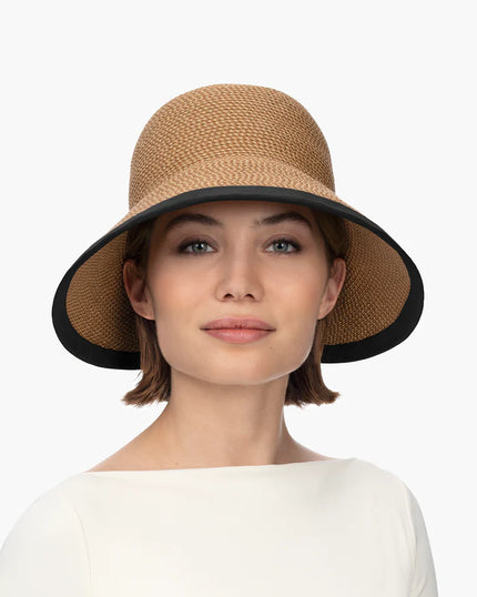 DOVIMA HAT