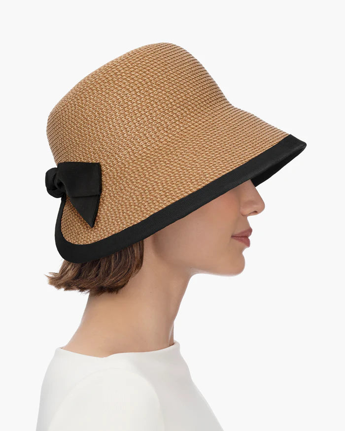 DOVIMA HAT