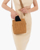 PORTOFINO BAG