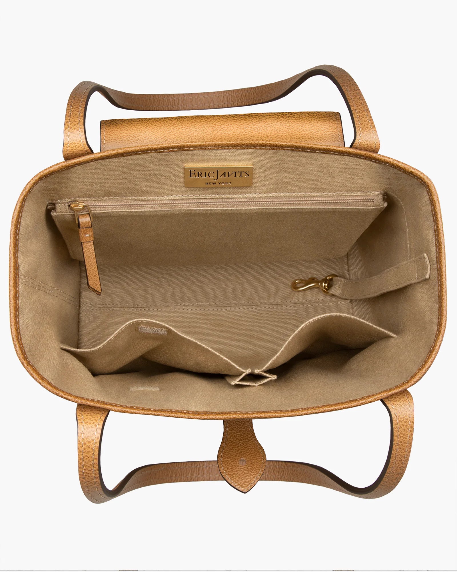 VERONA RAFFIA TOTE BAG