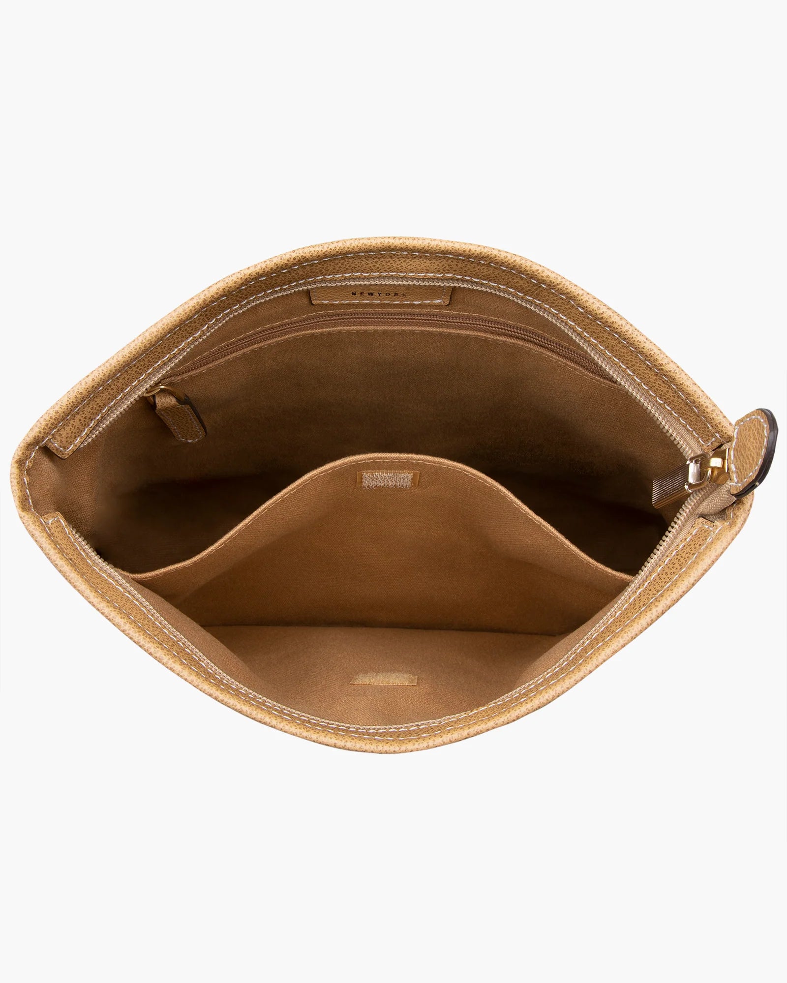 ANTIBES RAFFIA BAG