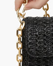 LIL CHERIE BAG