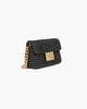 LIL CHERIE BAG