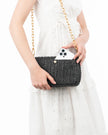 LIL CHERIE BAG