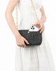 LIL CHERIE BAG