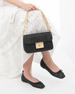 LIL CHERIE BAG