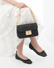 LIL CHERIE BAG