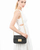 LIL CHERIE BAG