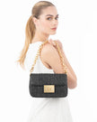 LIL CHERIE BAG
