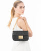 LIL CHERIE BAG
