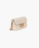 LIL CHERIE BAG
