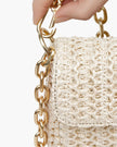 LIL CHERIE BAG