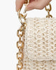 LIL CHERIE BAG