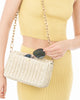 LIL CHERIE BAG