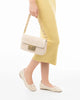 LIL CHERIE BAG