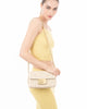 LIL CHERIE BAG