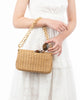 LIL CHERIE BAG