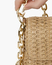 LIL CHERIE BAG