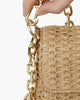 LIL CHERIE BAG