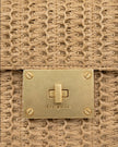 LIL CHERIE BAG