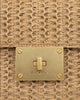 LIL CHERIE BAG