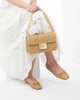 LIL CHERIE BAG