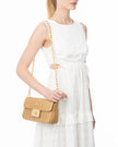 LIL CHERIE BAG