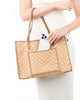 PALMOWAY TOTE