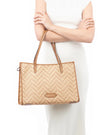 PALMOWAY TOTE