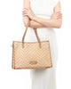 PALMOWAY TOTE