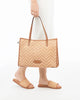 PALMOWAY TOTE