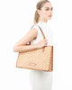 PALMOWAY TOTE