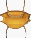 PALMOWAY TOTE