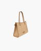 PALMOWAY TOTE