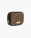 TOG POUCH