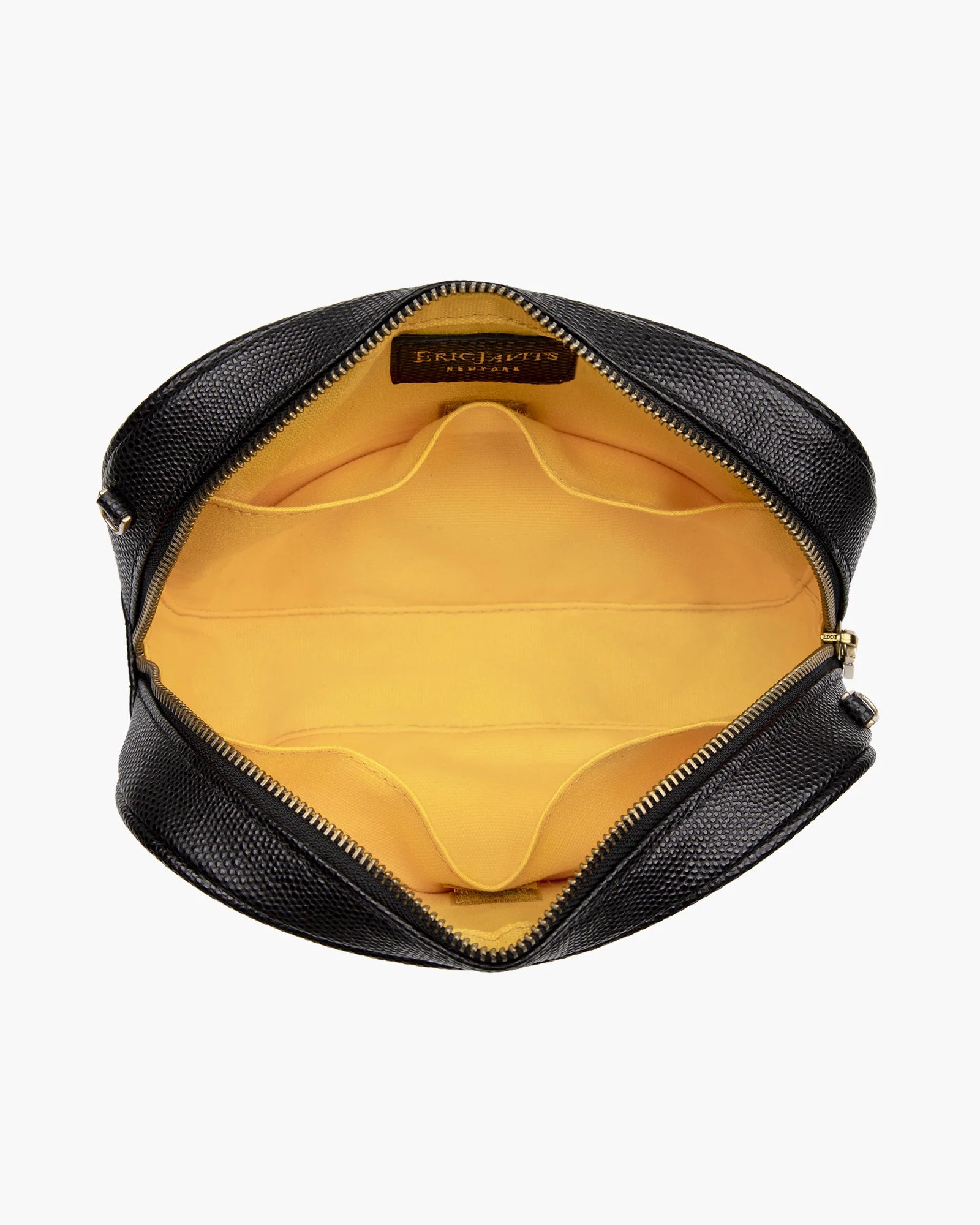 TOG POUCH